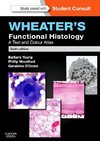 Wheater's Functional Histology