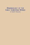 Demonology of the Early Christian World