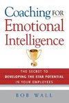 Coaching for Emotional Intelligence