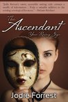 The Ascendant