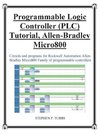 Progammable Logic Controller (Plc) Tutorial Allen-Bradley Micro800