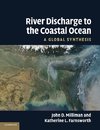 River Discharge to the Coastal Ocean