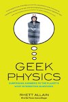 Geek Physics