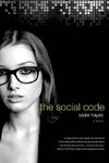 SOCIAL CODE