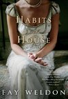 Habits of the House