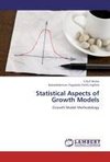 Statistical Aspects of Growth Models