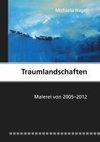 Traumlandschaften