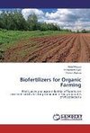 Biofertilizers for Organic Farming