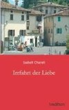 Irrfahrt der Liebe