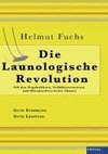 Die Launologische Revolution