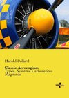 Classic Aeroengines