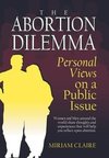 The Abortion Dilemma