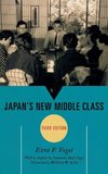 Japan's New Middle Class