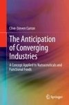 The Anticipation of Converging Industries