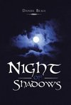 Night of Shadows