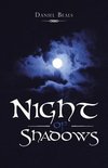 Night of Shadows