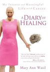 A Diary of Healing