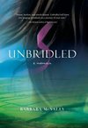 Unbridled