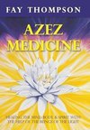 Azez Medicine