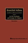 Bronchial Asthma