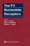 The P2 Nucleotide Receptors