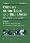 Diseases of the Liver and Bile Ducts