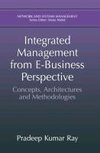 Integrated Management from E-Business Perspective