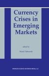 Dabrowski, M: Currency Crises in Emerging Markets