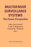 Multisensor Surveillance Systems