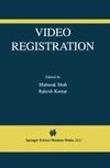 Video Registration