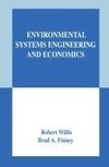 Environmental Systems Engineering and Economics