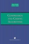 Compression and Coding Algorithms