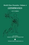 Leishmania