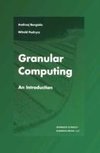 Granular Computing