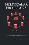 Multiscalar Processors