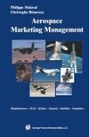 Aerospace Marketing Management