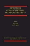 Infectious Complications in Transplant Recipients