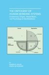 The Ontogeny of Human Bonding Systems