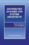 Distributed Systems for System Architects