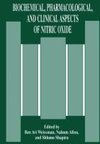 Biochemical, Pharmacological, and Clinical Aspects of Nitric Oxide