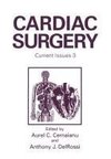 Cardiac Surgery