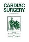 Cardiac Surgery