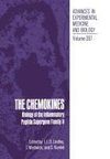 The Chemokines