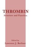 Thrombin