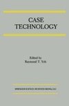 Case Technology