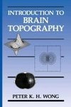 Introduction to Brain Topography