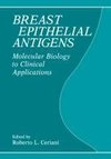 Breast Epithelial Antigens