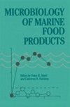 Microbiology of Marine Food Products