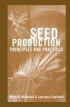 Seed Production