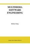 Multimedia Software Engineering